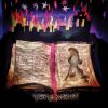 Download track St. Lucy's Eyes