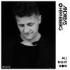 Download track Better (Original Mix)