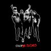 Download track Got To Choose