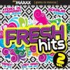 Download track Outta Control
