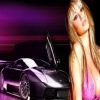 Download track Nunca Digas No (Remix Victor Arenas Dj)