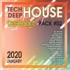 Download track Make It Rea