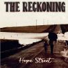 Download track Ramblin Round
