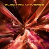 Download track Super Position