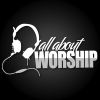 Download track Glorious