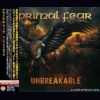 Download track Unbreakable, Part 1