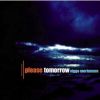 Download track Dream Two