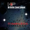 Download track Sound System (Mix)