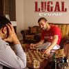 Download track Eyvah