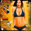 Download track Hit The Floor (Intro)