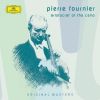 Download track 5. Chopin: Nocturne In E Flat Major Op. 9 No. 2