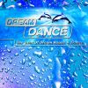 Download track Sound Of Infinity