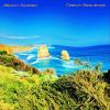 Download track The Reef