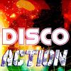 Download track Step By Step (Extended Version)