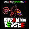 Download track Extras