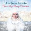 Download track Have Yourself A Merry Little Christmas
