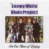 Download track Good Morning Blues