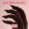 Download track HOT TO GO!