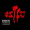 Download track I’m Not A Role Model
