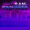 Download track Droid Party