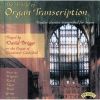 Download track 09 - David Briggs - Greig--Peer Gynt Suite No. 1 - Anitra _ S Dance