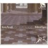 Download track Suite No. 6 In D Major, Z. 667: I. Prelude