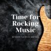 Download track Into The Fire