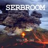 Download track Lost Man
