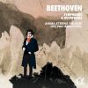 Download track Symphony No. 1 In C Major, Op. 21 IV. Finale, Adagio-Allegro Molto E Vivace