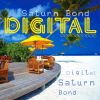 Download track Retrospective