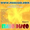 Download track Count On Me