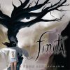 Download track The Other Face