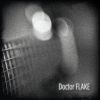 Download track Divagation
