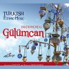 Download track Hasret
