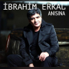 Download track Yüreğinden Öpüyorum