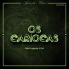 Download track Cadê A Jane?