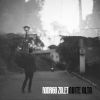 Download track Tema Pra Dominguinhos