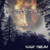 Download track Vision Future