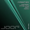 Download track Shift (Original Mix)