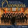 Download track Anonymous: Maria Durch Ein Dornwald Ging