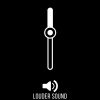 Download track Come Follow Me