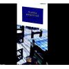 Download track ΣΤΗΝ ΑΓΟΡΑ ΤΟΥ ΠΕΙΡΑΙΑ