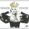 Download track Hasta