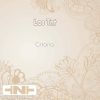Download track Pequeno Elefante (Original Mix)
