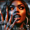 Download track First Rodeo