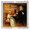 Download track 7. Mer Hahn En Neue Oberkeet Cantata BWV 212 Peasant Cantata: 2. Arie Duetto: Mer Hahn En Neue Oberkeet