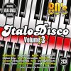 Download track Pop Corn (Remix Version 87 Special D'J)
