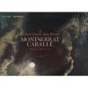 Download track Wie Sollten Wir Geheim Sie Halten, Song For Voice & Piano, Op. 19 - 4