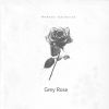 Download track Flower Shower