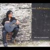 Download track The Levee
